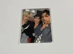 2026年最新】ユウタ ラキドロの人気アイテム - メルカリ