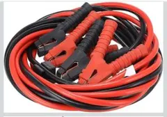 Item thumbnail for item 957fbb53-0cdf-4085-b60b-bf5e8b91bc95