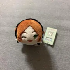 2025年最新】葵ゆうた ぬいぐるみの人気アイテム - メルカリ