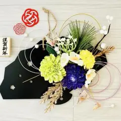 Item thumbnail for item 1290b4ba-b630-43d2-aa5a-ed2a33028d08