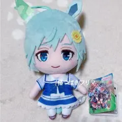 トップサン イーブイ サンダース シャワーズ 5セット - メルカリ