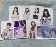 2026年最新】松村沙友理 生写真の人気アイテム - メルカリ