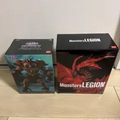 封印されしエクゾディア　ブラックローズドラゴン　2点セット