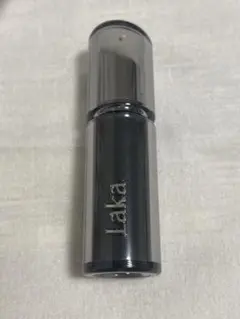 Laka デビルリップ　#804 チリング