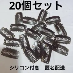 Item thumbnail for item 0d2a28b7-9d09-4515-a975-c307dfd0a020