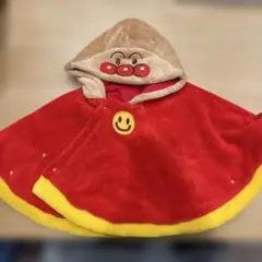 Item thumbnail for item c46942b1-1cfe-4bd3-8b69-c7715b88fab2