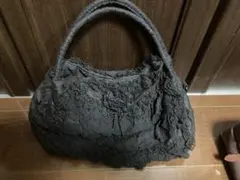 Item thumbnail for item 84d60d83-ea7f-4876-a735-eb2886a4a1d1