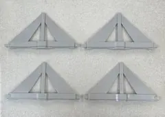 Item thumbnail for item 93423724-7d0f-4a9f-8f6b-30298e47e3fa