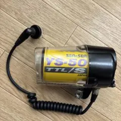 Item thumbnail for item c54a59a2-1444-4da7-92c0-7a05021ce410