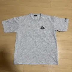 Item thumbnail for item 7ee4fb6b-f43a-427e-9d69-c2ee238f9194