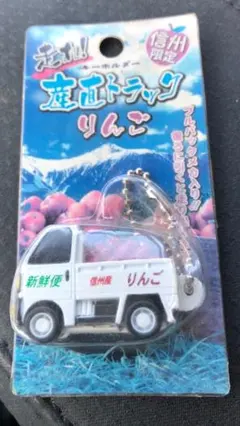 Item thumbnail for item a0e2866c-7c8d-4b09-98ad-1e28c3266528