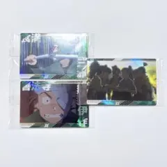 忍たま　グッズ④