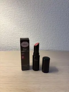 【新品・未開封】 Visee ネンマクフェイクルージュRD451 移り気なダリア