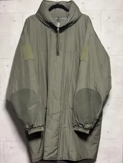 monkey time モンスターパーカー XL