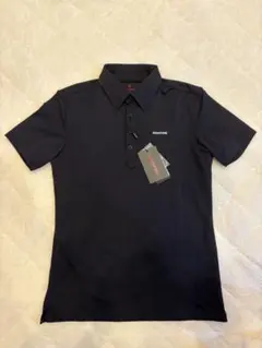 2026年最新】briefing ポロシャツの人気アイテム - メルカリ