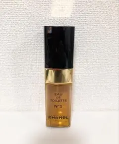 ♡ CHANEL シャネル No.5 オードトワレ 100ml ♡