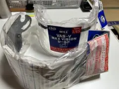 Item thumbnail for item 5c6770f6-2b71-4b2c-b89a-1f91b8eabb25