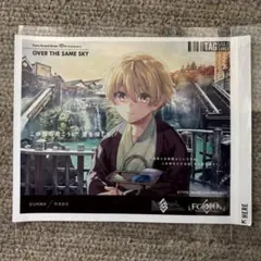 2026年最新】子ギルの人気アイテム - メルカリ