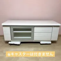 2026年最新】ニトリ キッチンカウンター ポスティアの人気アイテム