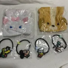 Item thumbnail for item 8a6780e7-55a9-4b76-a53d-17d9edd23af1