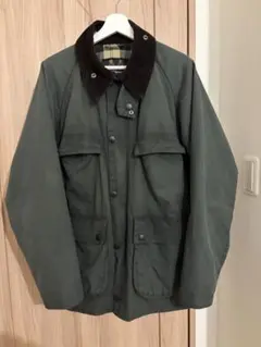 2026年最新】barbour bedale 42の人気アイテム - メルカリ