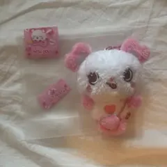 NCT WISH ウィッシュドール wish doll サクヤ - メルカリ