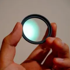 Item thumbnail for item 1796de5e-2a93-46ec-8502-5376dbd998b8