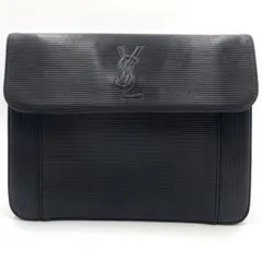 Item thumbnail for item f7b486d5-fdfb-49b8-9583-a21b0208cfc4