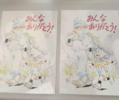 忍たま乱太郎 最強の軍師 特典