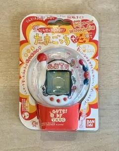 2026年最新】超じんせーエンジョイ!たまごっちプラスの人気アイテム