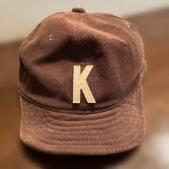 T*A様 ROLEX ロレックス コーデュロイキャップ CAP 刺繍ロゴ ROLEX キャップ コーデュロイ CAP 帽子 刺繍ロゴ ロレックス｜Yahoo