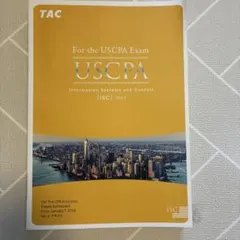 2026年最新】cpa beckerの人気アイテム - メルカリ