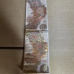 Item thumbnail for item a14cc43b-9500-428b-b10c-9b84634e0dc3