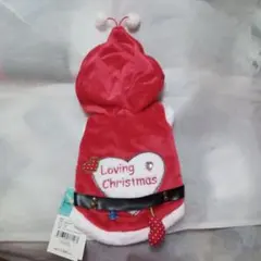 Item thumbnail for item 9d5580df-b4a5-4519-b586-bffb9169763a