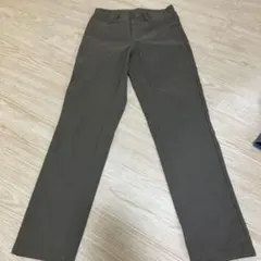 Item thumbnail for item 7efb99d4-542a-4f1b-a101-0665b1a176db