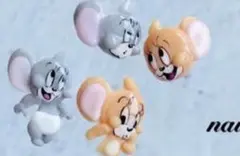 注文用