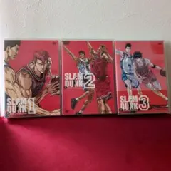 2026年最新】スラムダンク dvd boxの人気アイテム - メルカリ