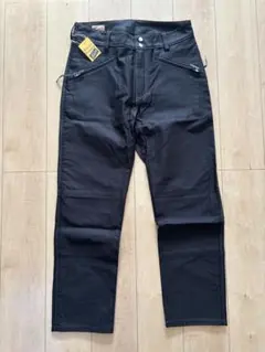 1〜2日発送 ☆Butter Goods サントスオッソ W30/L32 - メルカリ