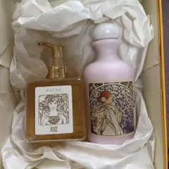 VIRCHE Healing Collection 2023 セット VIRCHE Healing Collection 2023 オイルセット - メルカリ