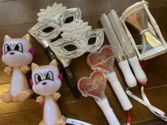 Hey!Say!JUMP　ペンライト　まとめ売り