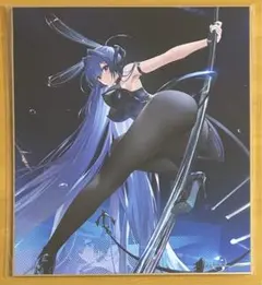 2025年最新】アズールレーン くじ ニュージャージーの人気