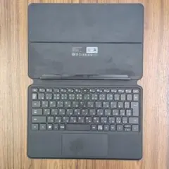 Seed様 リクエスト 2点 まとめ商品