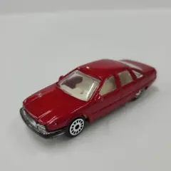 2026年最新】シボレー カプリスの人気アイテム - メルカリ