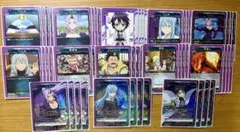 デッキ UNION ARENA