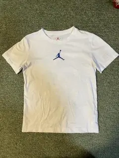 もさ⭐︎プロフ必読⭐︎様 リクエスト 2点 まとめ商品