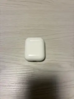 Apple AirPods 第2世代 本体のサムネイル