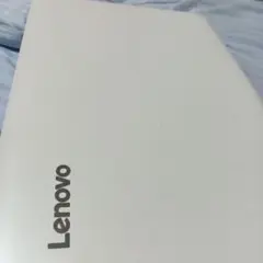 Lenovo Ideapad 330 ホワイト