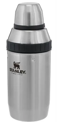 Item thumbnail for item c168f778-8ce2-443a-8f32-1a9a7233aa5f