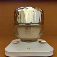 Item thumbnail for item e31ed365-a9de-4741-8d6b-037c862d22f4