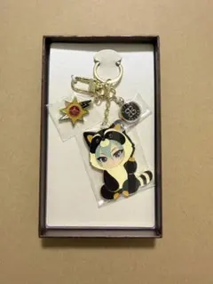 2025年最新】灰園翔平の人気アイテム - メルカリ